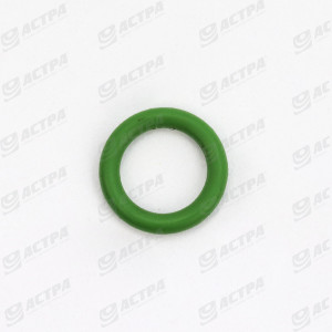 0 RING