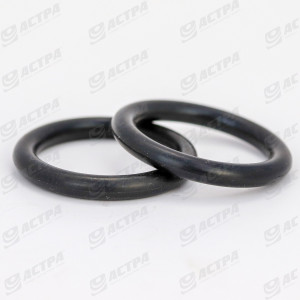 0 RING