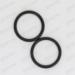 0 RING