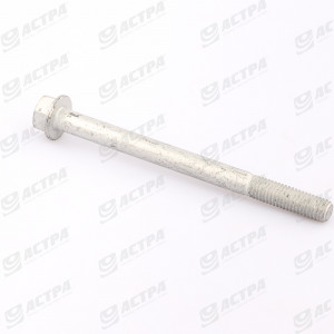 Болт  M13*163*2 DIN6921 SN9680