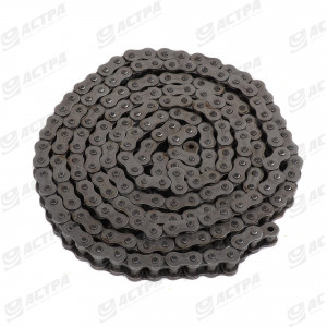 Ланцюг роликовий T=1" 16BH ORIGINAL 84510001600 (метри)