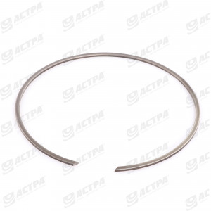 LOCKWASHER