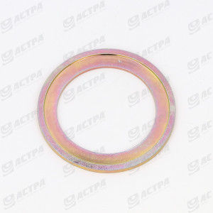 Bearing cap D50 inside