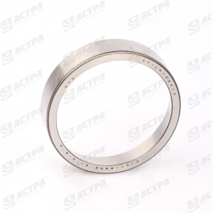 BEARING