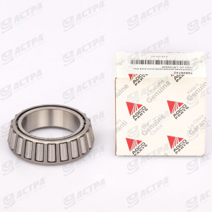 BEARING CONE