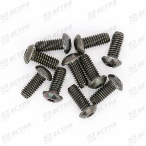 Болт 5/16"-18 X 3/4" ( SN6514 )