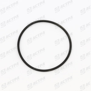 O-ring   46.00x  2.00     NBR   70 Shore