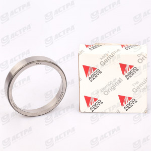 BEARING CUP