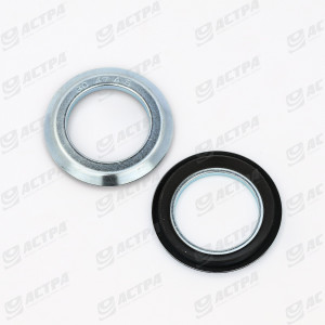 Gamma ring type  29-RB 30x47x4.5