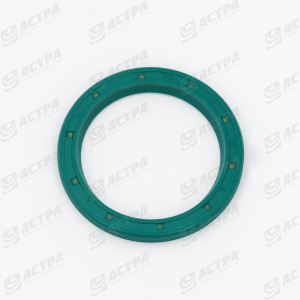 Dichtring G 40x 52x 5