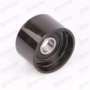 IDLER PULLEY