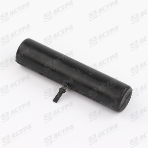 Rubber string D28-120