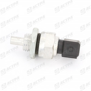 Датчик температури M10x1 V33455900