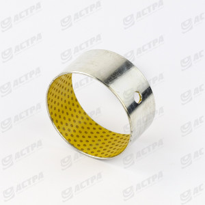 Bushing 80 40 DX PM