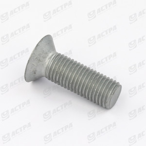 Болт М20*60 (10.9)