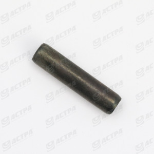 Палець 8x36mm