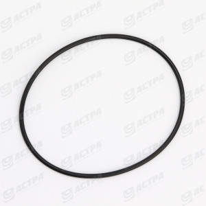 O-ring 94x3mm, NBR 70