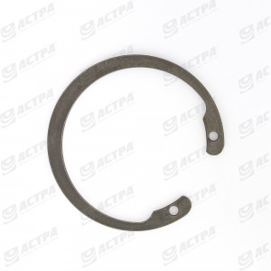 CIRCLIP