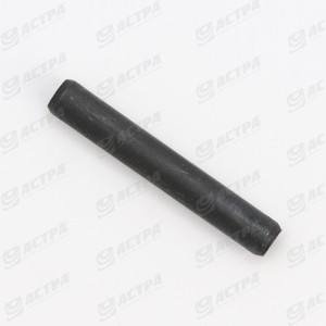 Палець 5x36mm