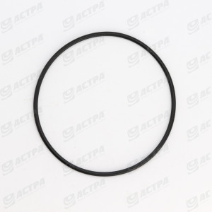 O-ring 89,50x3mm, NBR 70