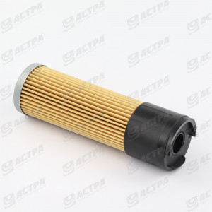 Фільтр гідравліки Hydraulik für 00110157