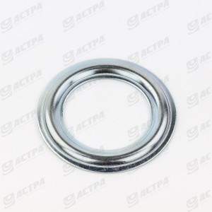 Spezial-Nilos-Ring 32212