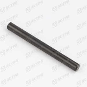 Bolt 12  - 126