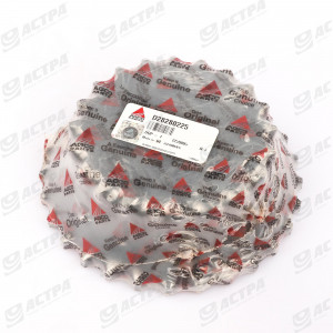 CHAIN SPROCKET