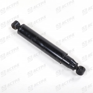 SHOCK ABSORER 2472 ......MINI 2