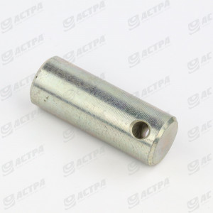 Палець 32 -  85 оц.
