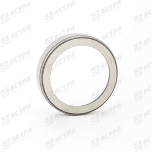 VALVE SEAT RING