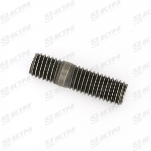 Шпилька турбокомпресора М10*37*1.5 DIN835 F934201090120