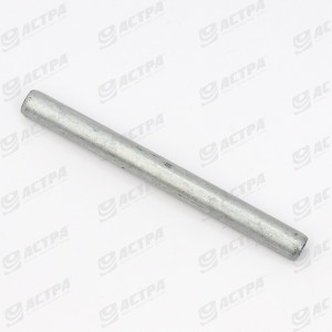 Spannstift  6 x  70      GEOM 321 A