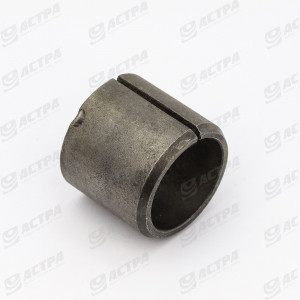 Bushing EG 38 / 30 x 35 spec.
