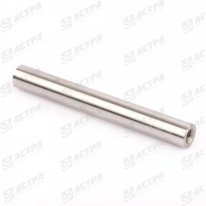 Вал