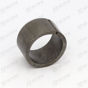 Bushing 50/40 x 30