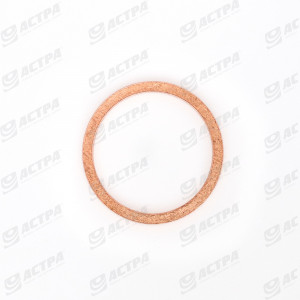 SEALING WASHER