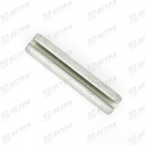 Штифт металевий ISO8752-8x40-A-ST-OB3 FWN10256