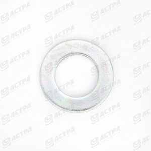 Шайба Ø20.50-36X3MM LA355530430/ACP0705670