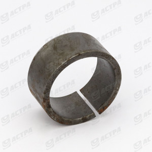 Bushing EG 60/50x30