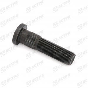 Болт кріплення колеса M18x150