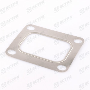 GASKET