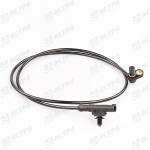 SPEED SENSOR