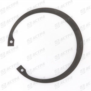 LOCK WASHER