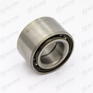 Lager Schrägkugel D64/34 B37      OFFEN