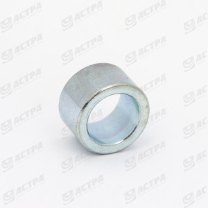 Bushing f.scraper TurboDisc