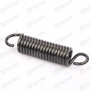 Пружина спіральна SN7026