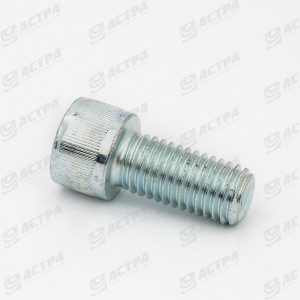 Болт М14*30  --  00370141