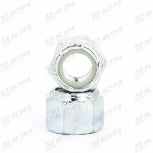 Гайка 5/8" 42771PF/363572X1