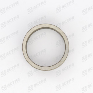 ENTRETOISE 11,87MM/11,89MM